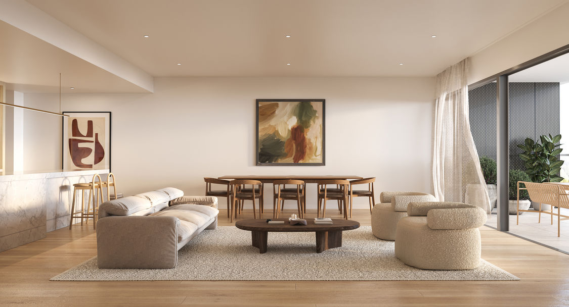 250710 Penthouse Living Final Revised
