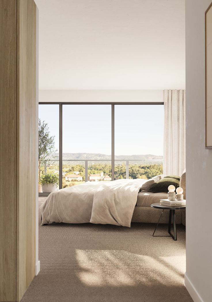 250710 Penthouse Bedroom Final